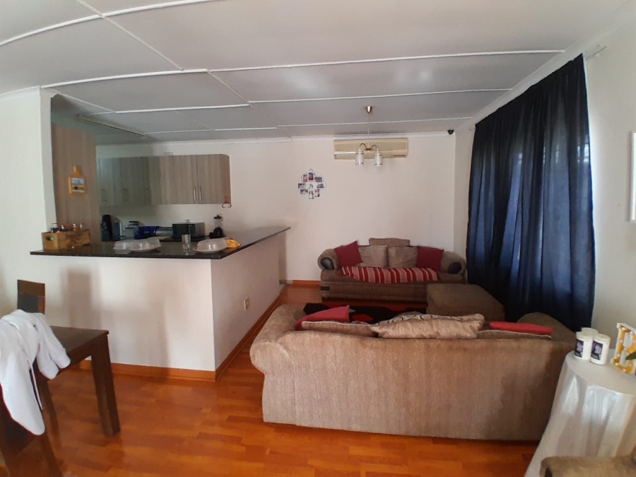 3 Bedroom Property for Sale in Kuruman Northern Cape